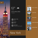 Illustration for article titled Windows 8.1 Review: Little Changes Make a Big Difference
